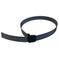 Load image into Gallery viewer, Single Layer EDC Belt - Plastic Ykk Buckle