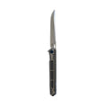 Load image into Gallery viewer, Luxury Folding Knife, M390 Steel Blade, Titanium Handle, Smooth EDC Flipper, 8.35"