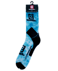 Load image into Gallery viewer, Sky-Dye Socks