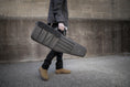 Load image into Gallery viewer, Sporting Rifle Case