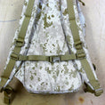 Load image into Gallery viewer, Sternum Strap – Tactical Support Upgrade