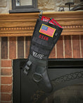 Load image into Gallery viewer, Tactical Stocking with Free Personalization
