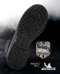 Load image into Gallery viewer, STRIKE FORCE 8" Boot SZ WP