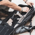 Load image into Gallery viewer, Summit Discreet Rifle Backpack