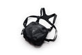 Load image into Gallery viewer, TrailGuard Concealed Carry Chest Holster
