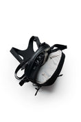 Load image into Gallery viewer, TrailGuard Concealed Carry Chest Holster