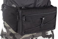 Load image into Gallery viewer, Tailgunner 2 Gunpack