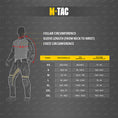 Load image into Gallery viewer, M-Tac T-Shirt Quadcopter