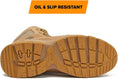 Load image into Gallery viewer, MAG STORM 8" Desert Military Tactical Boot SZ WP