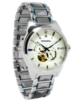 Load image into Gallery viewer, The Imperial Watch - Women's