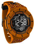 Load image into Gallery viewer, Coliseum Fit™ The Shining Limited Edition Watch