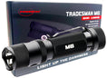 Load image into Gallery viewer, M6 GEN3 Tradesman- 2,030 Lumen Magnetic Tail Cap EDC Light