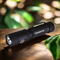 Load image into Gallery viewer, M6 GEN3 Tradesman- 2,030 Lumen Magnetic Tail Cap EDC Light