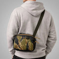 Load image into Gallery viewer, TrailHound Fanny Pack - Cordura Edition