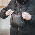Load image into Gallery viewer, TrailGuard Concealed Carry Chest Holster