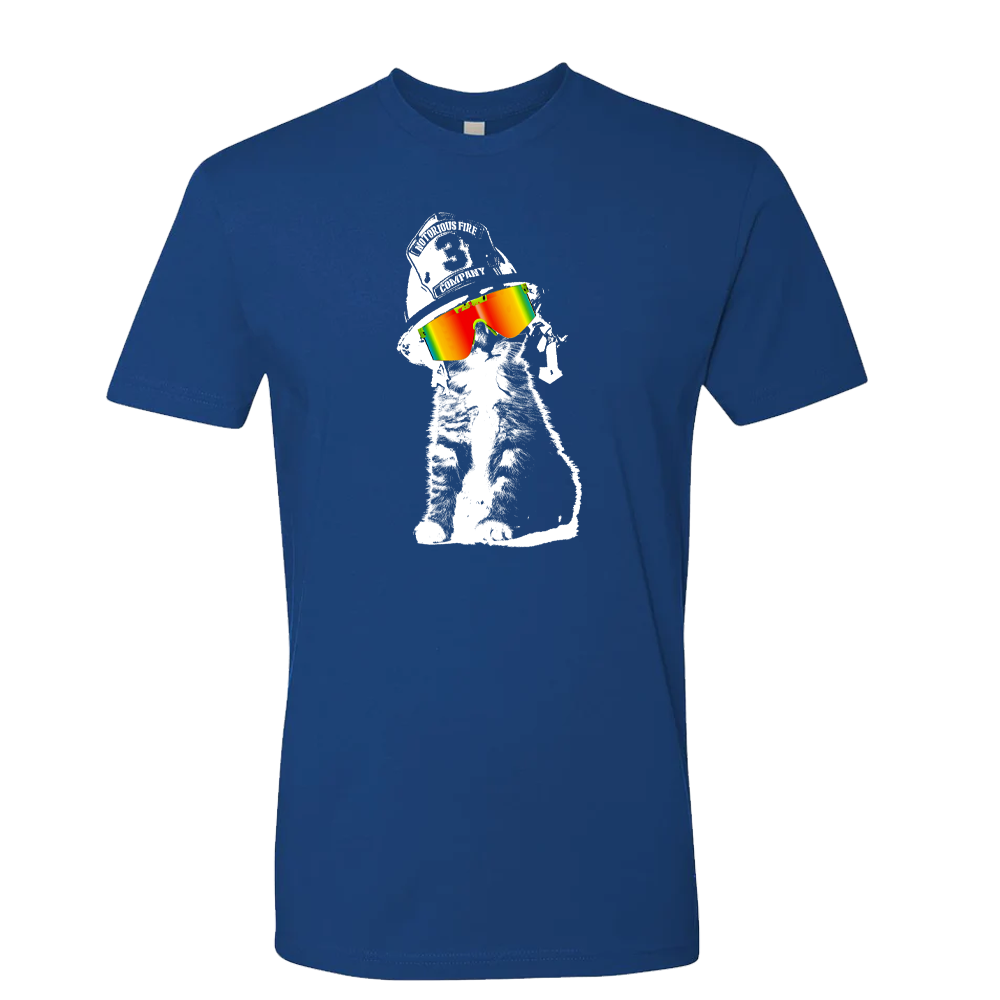 Kitteh T-Shirt