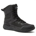 Load image into Gallery viewer, Ultima High Side Zipper Fast Boot
