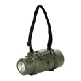 Load image into Gallery viewer, M-Tac Touring Thermos 1600 Ml. Stainless