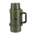 Load image into Gallery viewer, M-Tac Touring Thermos 1600 Ml. Stainless
