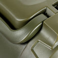 Load image into Gallery viewer, M-Tac Touring Thermos 1600 Ml. Stainless