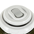 Load image into Gallery viewer, M-Tac Touring Thermos 1600 Ml. Stainless