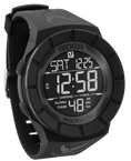 Load image into Gallery viewer, Coliseum Fit™ Air Force Edition (Phantom Black) Watch