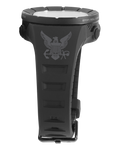 Load image into Gallery viewer, Coliseum Fit™ Forum - Navy Edition (Phantom Black) Watch