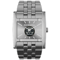 Load image into Gallery viewer, Apostle (Silver) Watch - USS Utah Edition