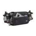 Load image into Gallery viewer, Marathon Gun Pack
