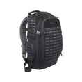 Load image into Gallery viewer, Guardian EDC Backpack 25L