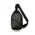 Load image into Gallery viewer, Sentinel Cross-Body Concealed Carry Sling Pack