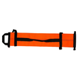 Load image into Gallery viewer, Workout Battle Bag - Blaze Builder