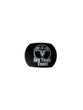 Load image into Gallery viewer, Stogie Magnet - Magnetic Cigar Holder