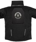 Load image into Gallery viewer, Tradecraft Tactical EDC/CCW Jacket 2.0