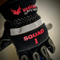 Load image into Gallery viewer, Vanguard SQUAD-1 EXTRICATION GLOVES