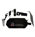 Load image into Gallery viewer, EDC- Every Day Car Kit