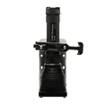 Load image into Gallery viewer, Heavy Duty Wall Mount for X10K and X3K