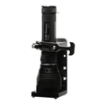Load image into Gallery viewer, Heavy Duty Wall Mount for X10K and X3K