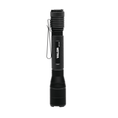 Load image into Gallery viewer, Valor - 800 Lumen AA Battery EDC Flashlight
