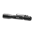 Load image into Gallery viewer, Valor - 800 Lumen AA Battery EDC Flashlight