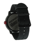 Load image into Gallery viewer, Vanguard (Black) Watch