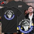 Load image into Gallery viewer, Bull Tee