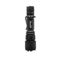 Load image into Gallery viewer, Warrior GEN4-FL-4200 Lumen Tactical Flashlight