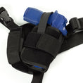 Load image into Gallery viewer, Warden Chest Holster