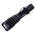 Load image into Gallery viewer, Warrior G4-FL - Tactical WML Package