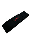 Load image into Gallery viewer, Nylon Holster for Powertac Warrior and Hero Lights