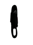 Load image into Gallery viewer, Nylon Holster for Powertac Warrior and Hero Lights
