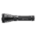 Load image into Gallery viewer, Destroyer-X10K-GEN2- 9,500 Lumen Search & Rescue Light