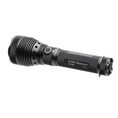 Load image into Gallery viewer, Destroyer-X10K-GEN2- 9,500 Lumen Search & Rescue Light