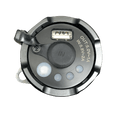 Load image into Gallery viewer, Destroyer-X10K-GEN2- 9,500 Lumen Search & Rescue Light